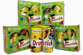 DRUM STICK